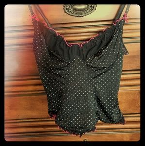 Victoria Secret Lingerie